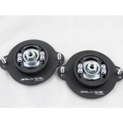 Camber Plates - VW Golf 1 /...