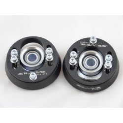 Camber Plates - VW Golf 2 /...