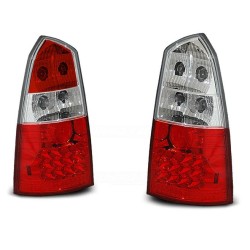 Ford Focus 1 Kombi -...