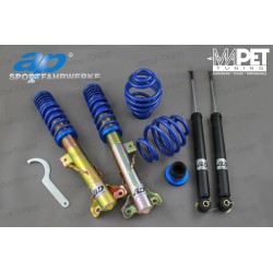 Gwint AP - BMW 3 E36 M3...