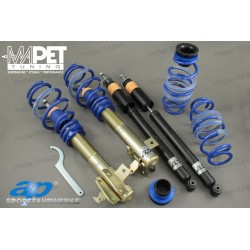 Gwint AP  Honda Civic...