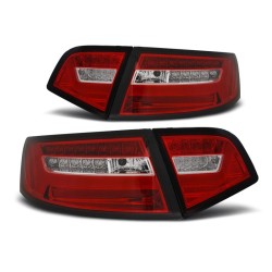 Audi A6 C6 Sedan 08-11 -...