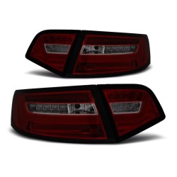 Audi A6 C6 Sedan 08-11 -...