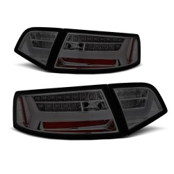 Audi A6 C6 Sedan 08-11 -...