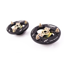Camber Plates MTS-technik - BMW E36 3D