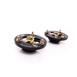 Camber Plates MTS-technik - BMW E46 3D