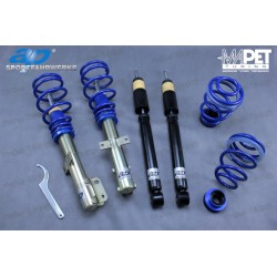 Gwint AP  Renault Clio Clio...