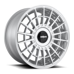 Felgi Rotiform LAS-R -...