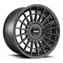 Felgi Rotiform LAS-R - 17x8...