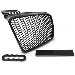 GRILL AUDI A4 B7  RS look...