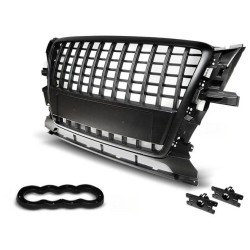 GRILL AUDI Q5 S-Line look...