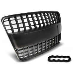 GRILL AUDI Q7 S-Line look...