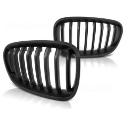 GRILL Nerki BMW F20 / F21...