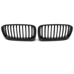 GRILL Nerki BMW F22 / F23...