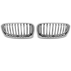 GRILL Nerki BMW F22 / F23...