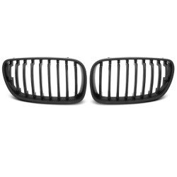 GRILL Nerki BMW X3 E83...