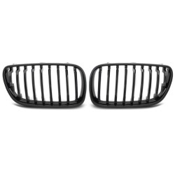 GRILL Nerki BMW X3 E83...