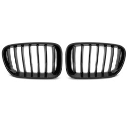 GRILL Nerki BMW X3 F25...