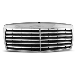 GRILL Atrapa Mercedes 190...