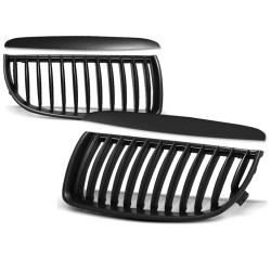 GRILL Nerki BMW E90 / E91...