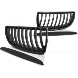 GRILL Nerki BMW E90 / E91...