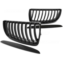 GRILL Nerki BMW E90 / E91...