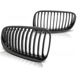 GRILL Nerki BMW E92 / E93...