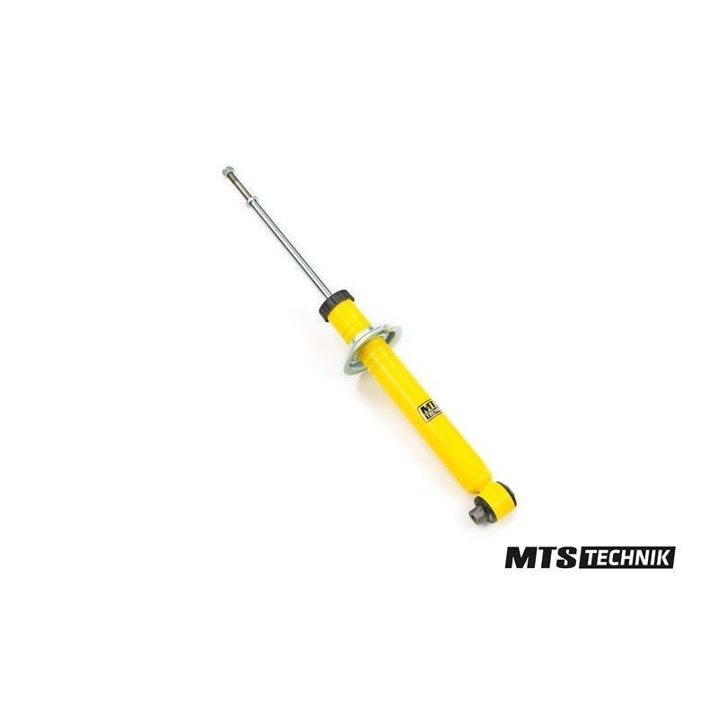 Amortyzator sportowy tył MTS Technik - Audi 50