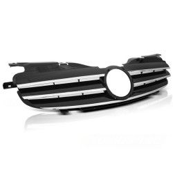 GRILL Atrapa Mercedes SLK...