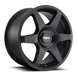 Felgi Rotiform SIX - 18x8,5...