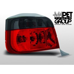 BMW E 36 Touring / Kombi  -...