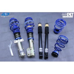 Gwint AP  Renault Clio Clio...