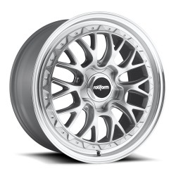 Felgi Rotiform LSR - 19x10...