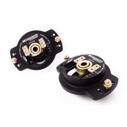Camber Plates MTS-technik 