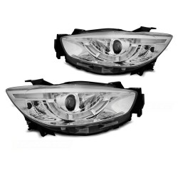 Mazda CX5 11-15  - LED...