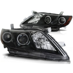 Toyota Camry 6 XV40 06-09...