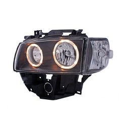 VW T4 96-03 clear Angel...