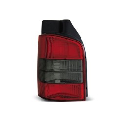VW T5 Caravelle / Multivan...