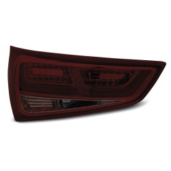 LAMPY AUDI A1 2010-...