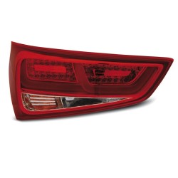 LAMPY AUDI A1 2010-...