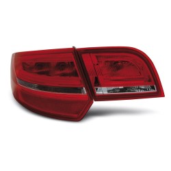 Audi A3 8P Sportback...