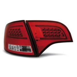 Audi A4 B7 Avant Kombi -...