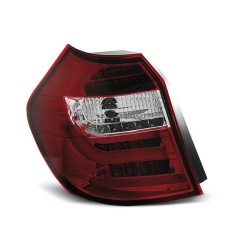 BMW E87 / E81  07-11...