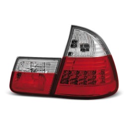 BMW E46 Touring (Kombi)...