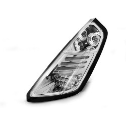 Fiat Grande Punto  Clear...
