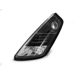 Fiat Grande Punto Clear Led...
