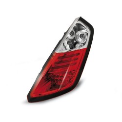 Fiat Grande Punto Clear...