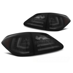 LEXUS RX III 350 BLACK LED...