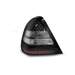 Mercedes C-klasa (W202)...
