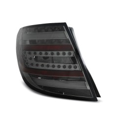 Mercedes C-klasa Kombi...